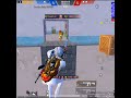 60 vs 120 FPS 🔥