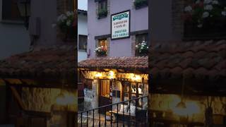Sotres 🏔️ El pueblo más alto de Asturias | Picos de Europa • KingOfChallenge