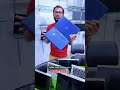 HP Dragon Fly Series Laptop Price in BD🔥#ytshorts #laptop #gaming #sell