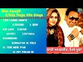 Teacher - Bhai Amarjit Miss Pooja - old Hits Punjabi Songs - Pag Launde Sohniye | Mp3 Song