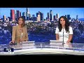 Supreme Court upholds birthright citizenship