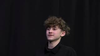 WSB One on One Interview with Tim Galvin