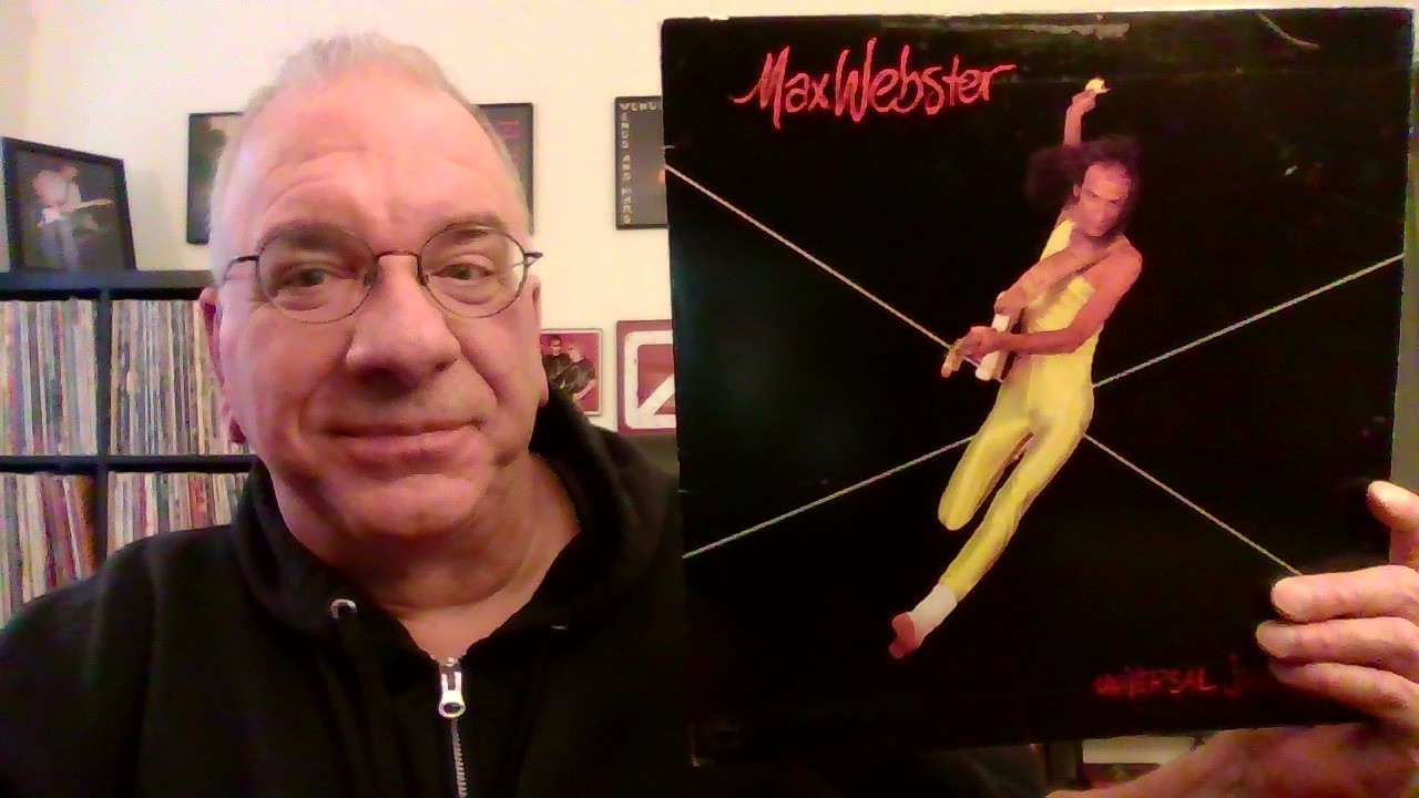 Taphouse Finds- FEBRUARY '26  (Part 1): Canadian Classics, UK Indie and MORE!🤘😎