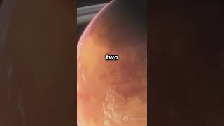 5 Creepy Space Facts That will Haunt You