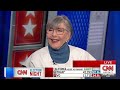 CNN's Election Night in California