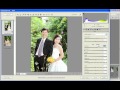 Photoshop CS4 - Phan 1 - Bai 12 - Coppy thuộc tính trong BR