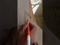 #wodworking #kreatif #tutorials