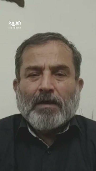   :             
 - نشر قبل 12 دقيقة