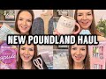 Poundland Haul | New Poundland Haul | Poundland | March 2023 | Kate McCabe