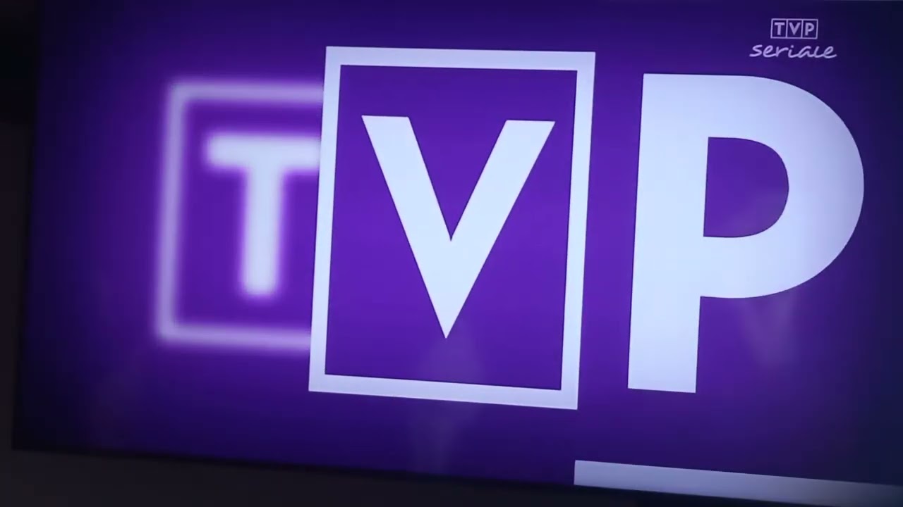 T\/P Seriale - Zakończenie Programu (23.06.2025)