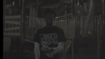 Twinindacut -Arp’z (Official Music Video) 