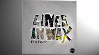 Watch Flux Pavilion Hold Me Close video