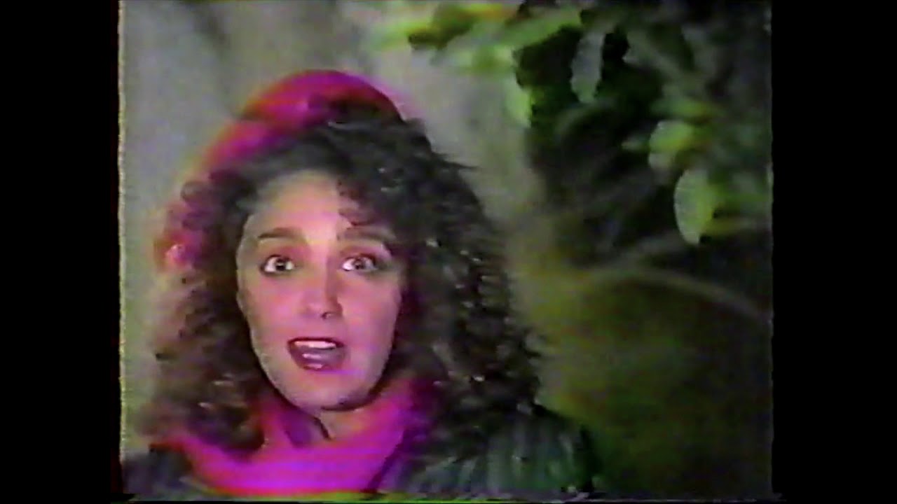 Pandora Los Peces En El Río 1988 YouTube Pandora Los Peces En El Río 1988 YouTube