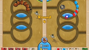 Cobra Strategy Mega Boost|TheFourFriendz