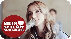 Mein Herz Schlagt Schlager Deins Auch Bei Uns Findest Du Immer Die Neusten Musikvideos Tv Auftritte Und Ganz Exklusive Akkustik Sessions Von Schlager Star