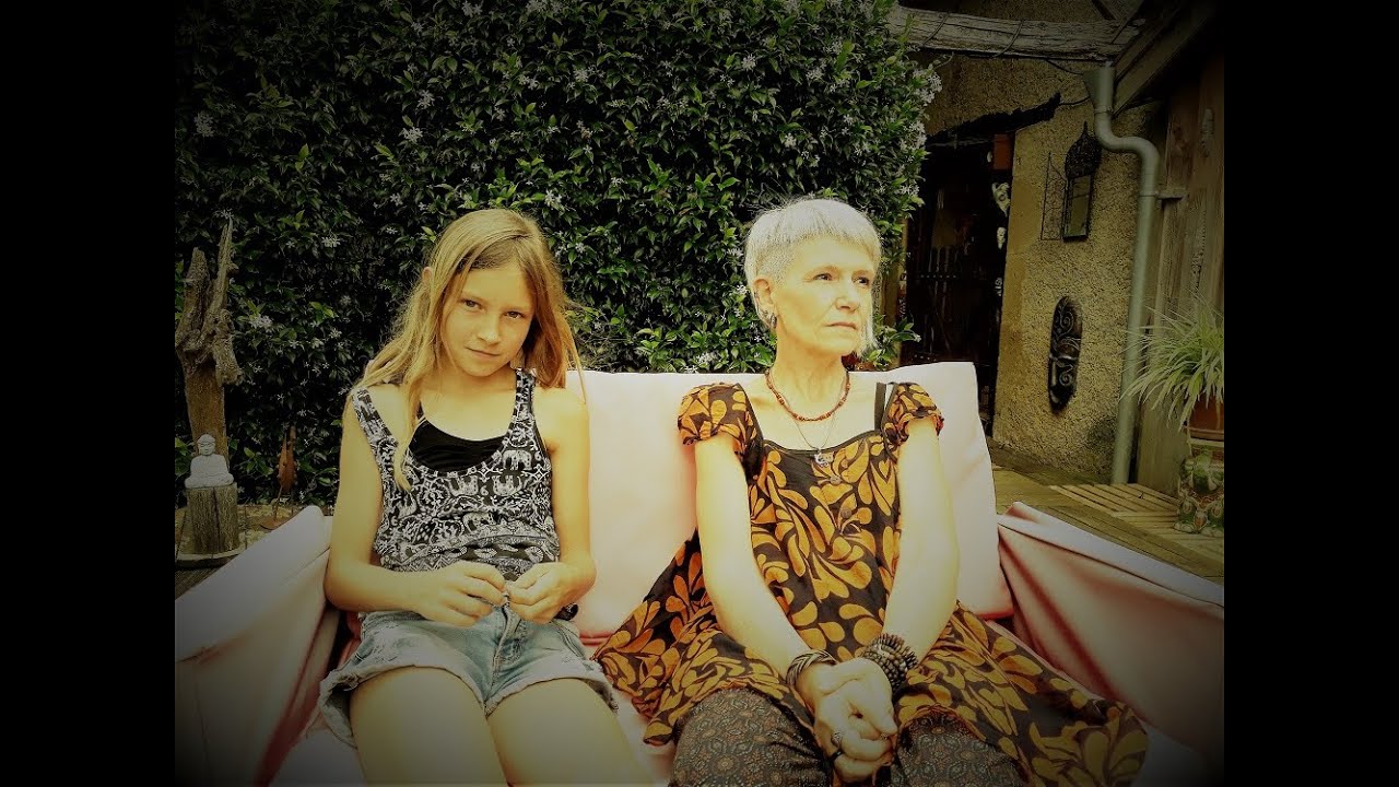 LA LUNE  -  CAM CALE  -