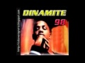 dinamite 98 02. Piece of My Heart