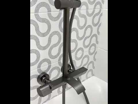 Видео превью