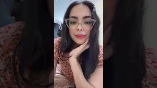 Kate Peri Pretty Ladies Live 306