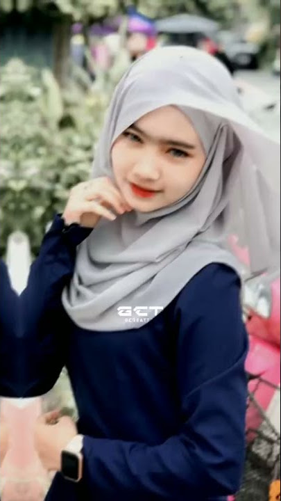 STORY WA 30 DETIK KEREN / TIKTOK VIRAL 2021