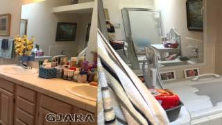 2526 El Corona Drive  Grand Junction CO 81501