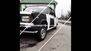 bass music (çaçan beast music)♡♡♡