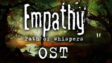 Empathy: Path of Whispers Original Soundtrack - Catacombs of Madness