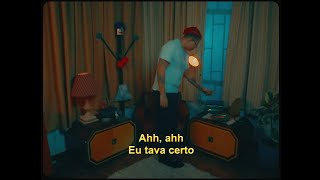 Wiu  Casa Do Tio Wiu Cover band Lab