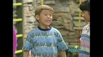 Super Singing Circus (2006 Version) Part 23 Is Next