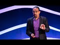 A faster way to get to a clean energy future  ramez naam  ted