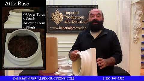 LEARN ABOUT COMPOSITE COLUMN BASES