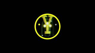 Test 5