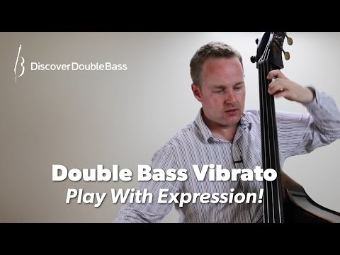 vibrato-technique-for-double-bassists:-play-with-expression