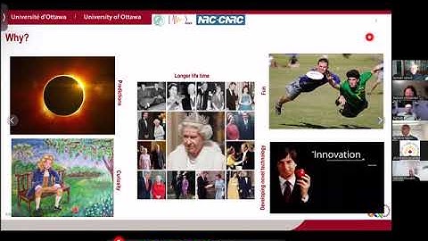 The Quantum World: A Journey Through Light, Information, and Mystery