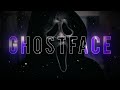 Ghostface | BEVLYNOUS | EDIT | Not This Time! | 4K60FPS