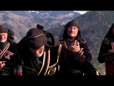 პოზიტივი