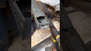 Revolutionize Your Car Customization With Petal Rivet Lock Nuts Creative Metalwork Unleashed