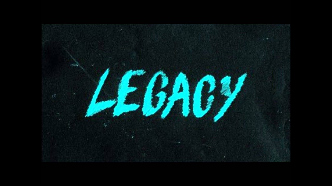 Watch Sterl Silver - U.O.E.N.O. on YouTube Watch Sterl Silver - U.O.E.N.O. on YouTube