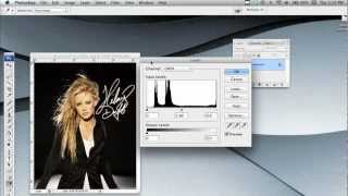 Best 3 FREE Photo-Video Editing Apps Best 3 FREE Photo-Video Editing Apps