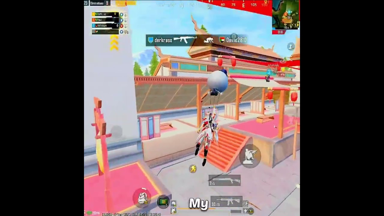 Maza na aye tho phr paisay wapis