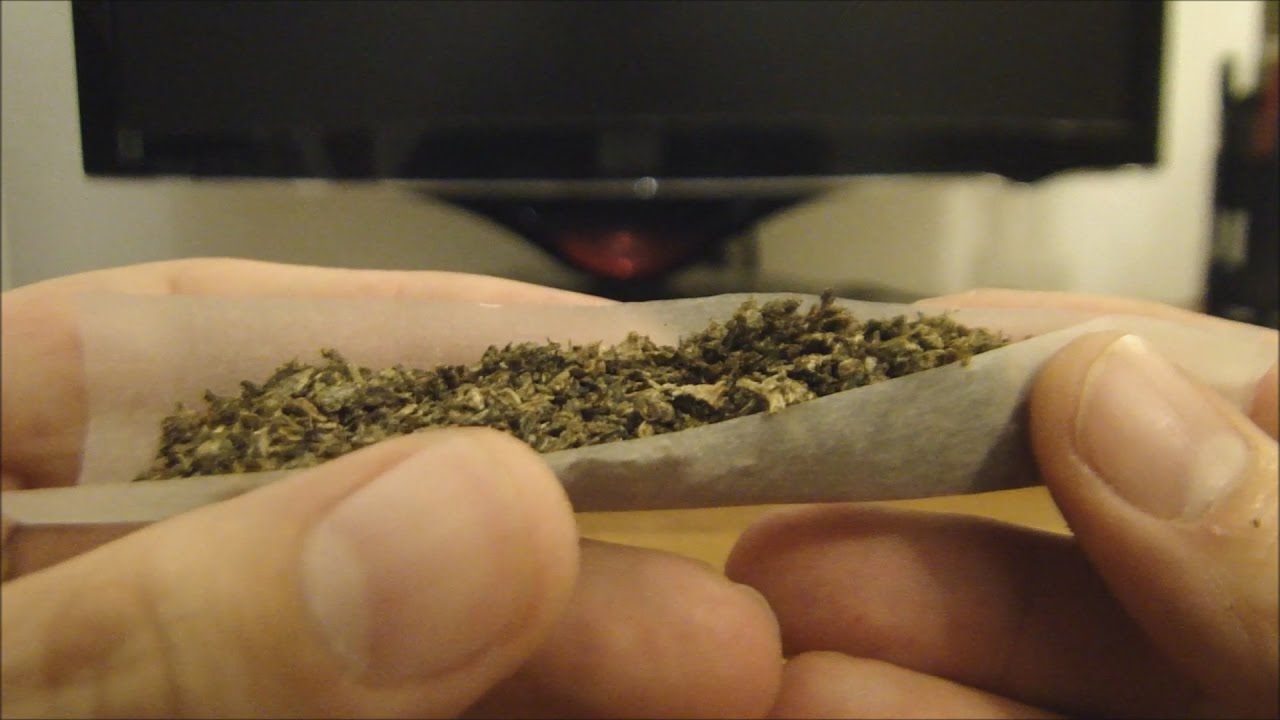 Apertando uma BOMBA !!! - #13