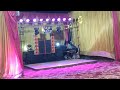Ansh music event Dj remix #tranding #bugatti