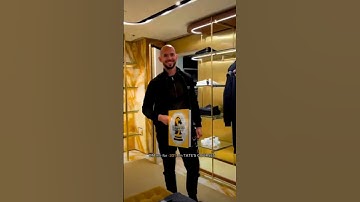 Welcome To The Real World #motivation #andrewtate #matrix #bgmiunban