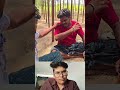 😭😛LIKE  MORE VIDEOS🙏🥰#funny #reaction #shorts #instagram  #facebook #youtube