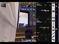 PUBG Mobile LIVE | Conqueror Rank Push Solo vs Squads (Global Gameplay)