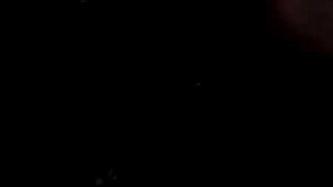 3 Radio homemade theremin (pre-antenna)