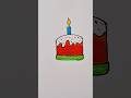 Easy kids drawing #shorts #viralvideo #trending #youtubeshorts #viralshorts #amaira #shortsfeed #art