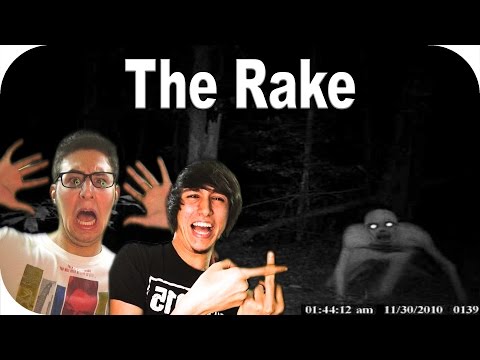 the rake deutsch the rake deutsch
