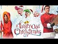 O natal dos padrinhos mgicos 2 filme completo explosaoflix yt