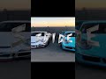 Best edit ? (montagem sua cavalona (hardstyle remix) (Slowed) #120fps #automobile #edit #4k #caredit